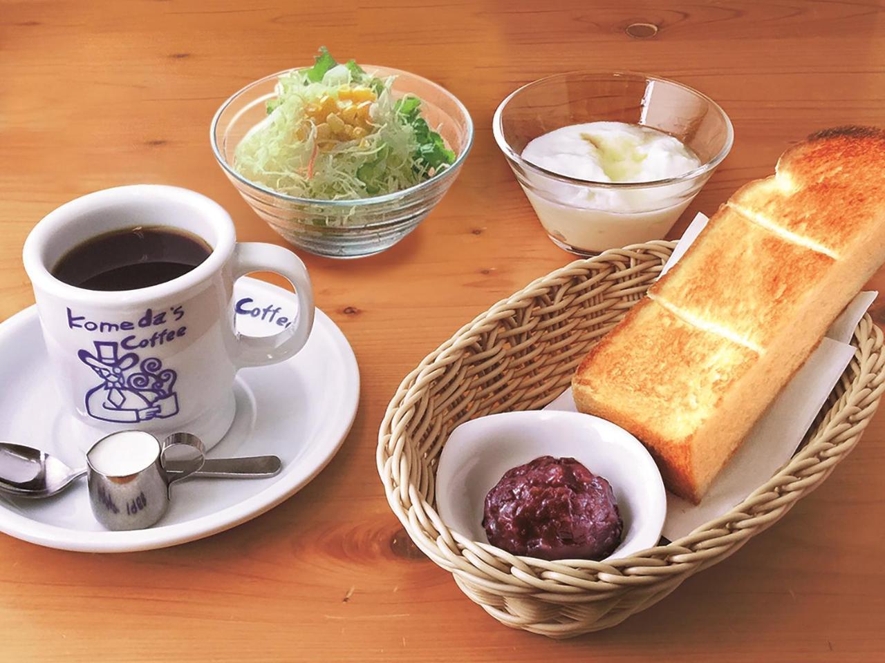 โรงแรมอะป้า ชิบุยะ-โดะเงนซากะ-อุเอะ โตเกียว ภายนอก รูปภาพ